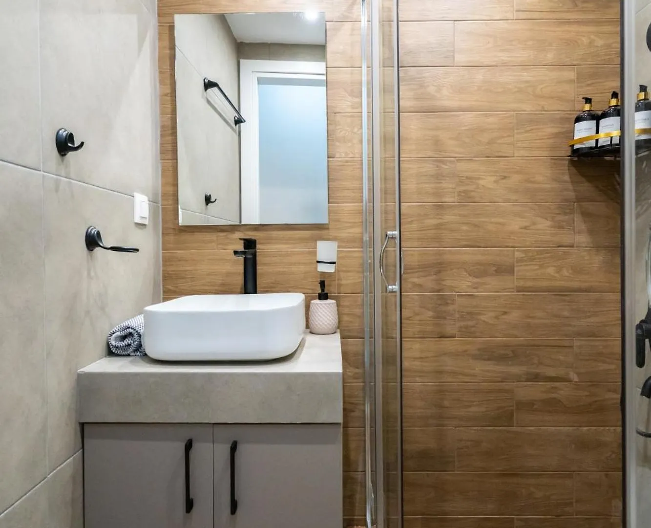 SithoniaRS-Seashell II Luxury Maisonette Nikiti  0*, Nikiti (Sithonia) Greece