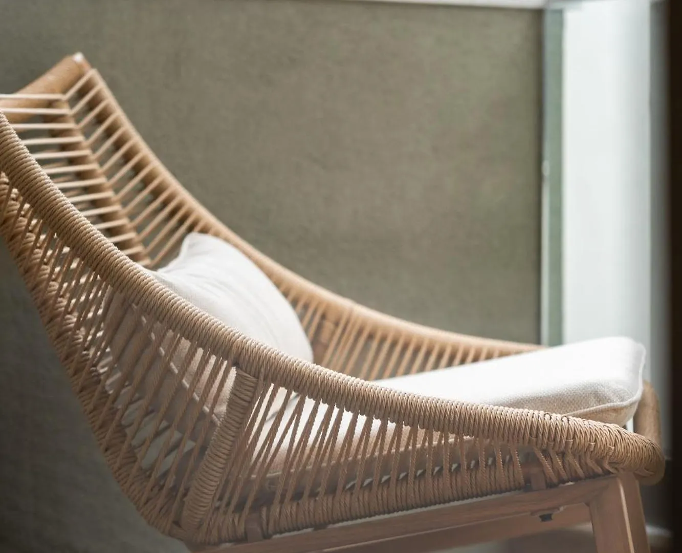 SithoniaRS-Seashell II Luxury Maisonette Nikiti  Greece