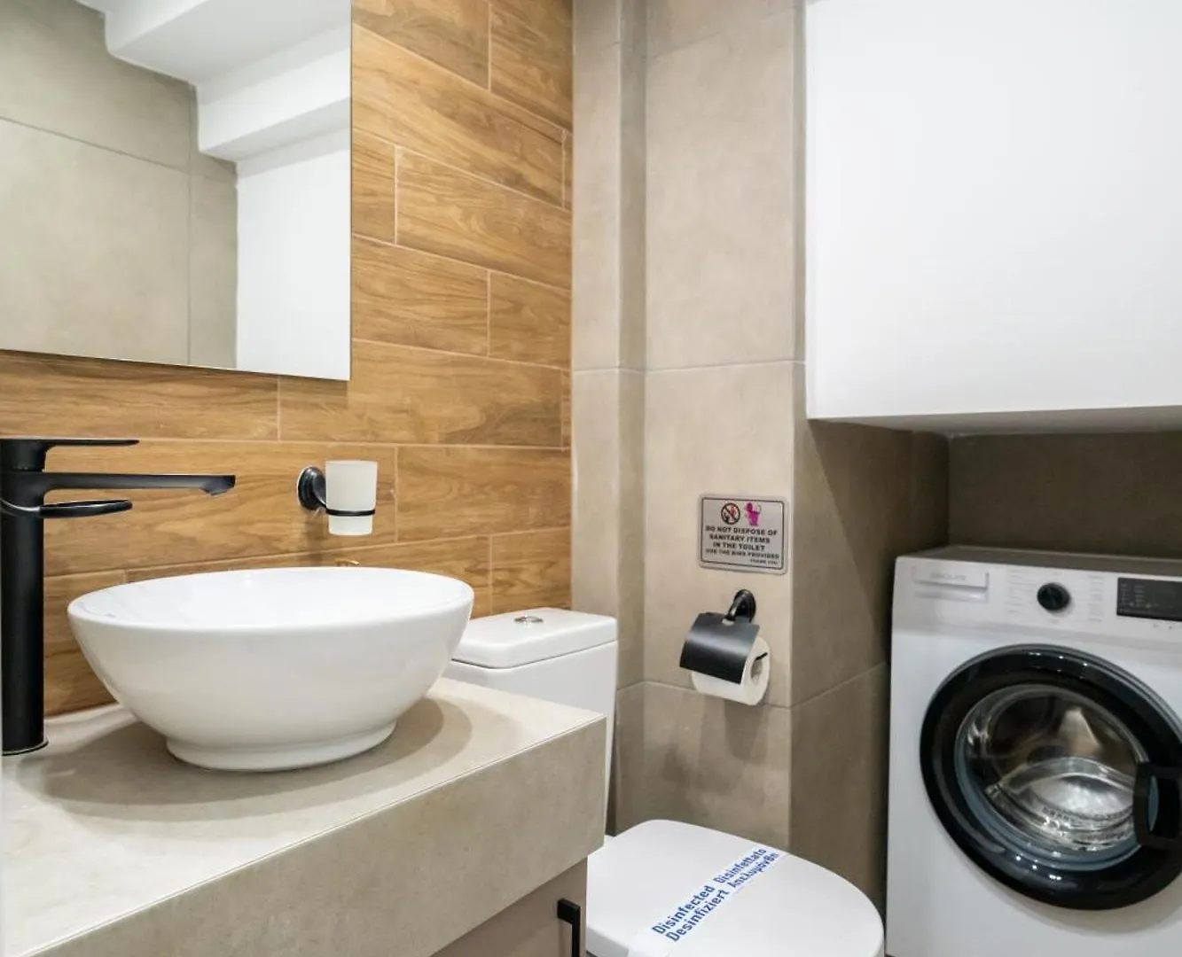 Holiday home SithoniaRS-Seashell II Luxury Maisonette Nikiti  Greece