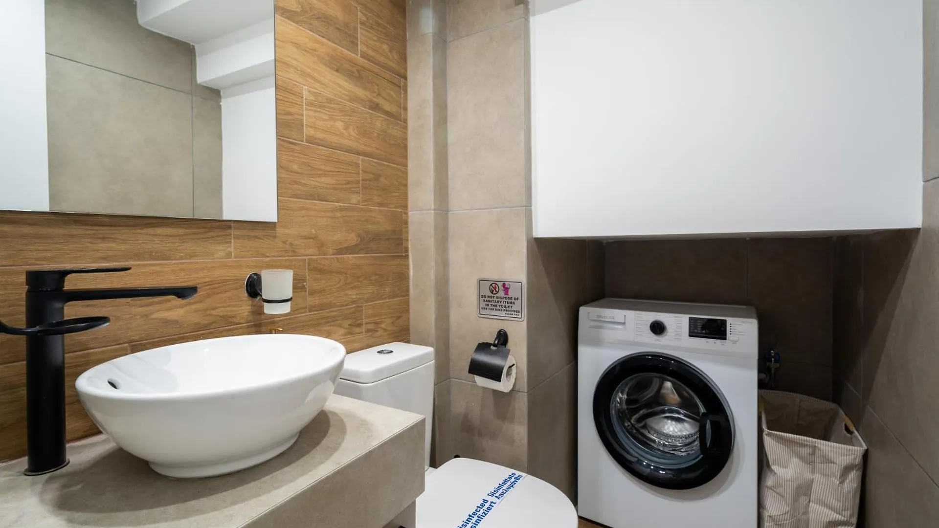 SithoniaRS-Seashell II Luxury Maisonette Nikiti