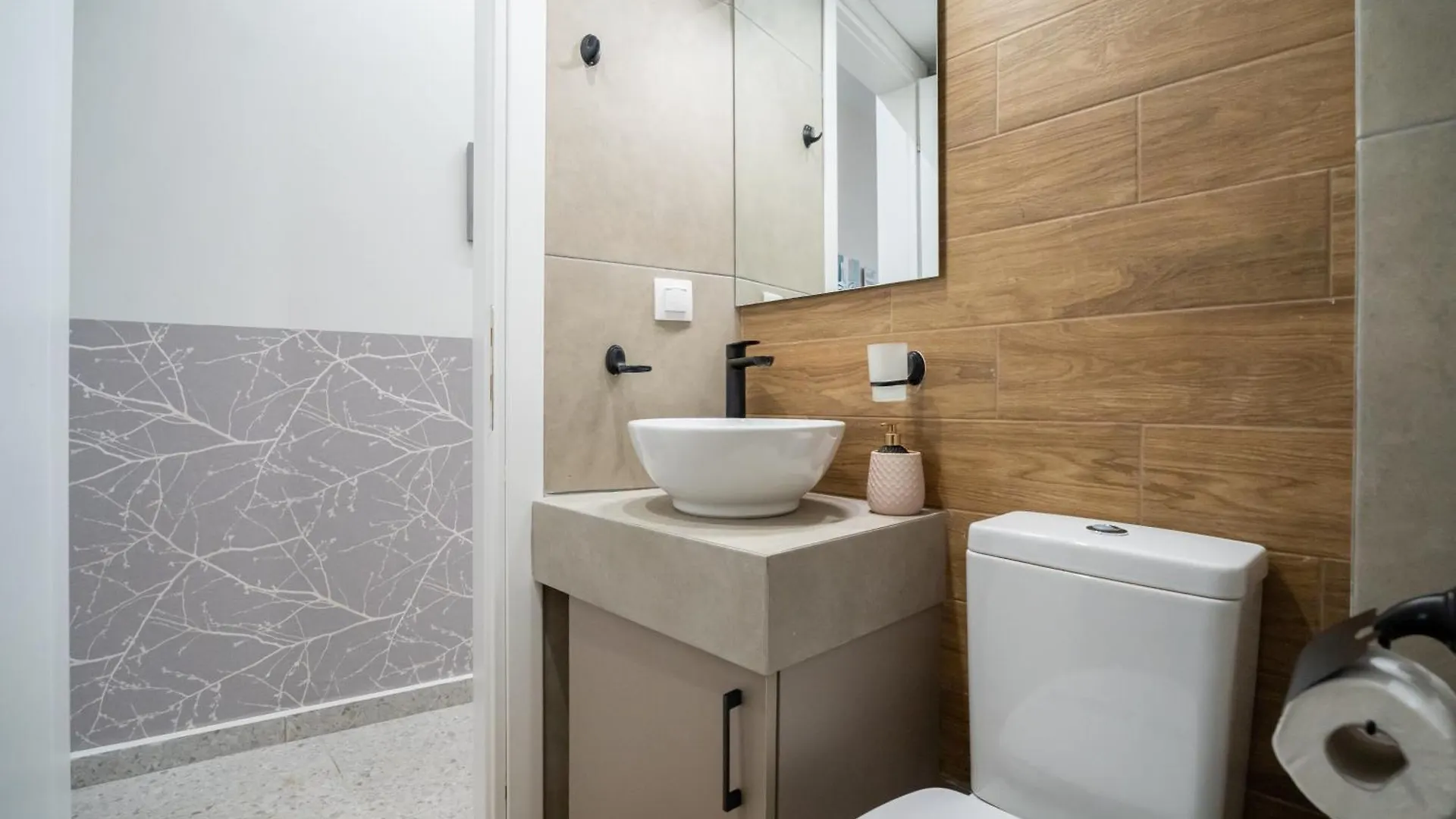SithoniaRS-Seashell II Luxury Maisonette Nikiti  Holiday home Nikiti (Sithonia)