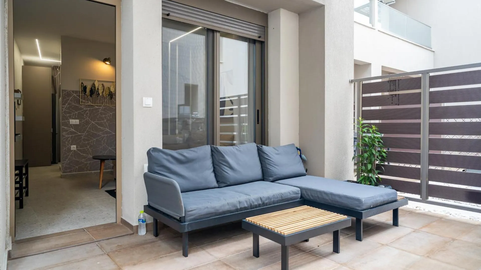 SithoniaRS-Seashell II Luxury Maisonette Nikiti  0*, Nikiti (Sithonia)