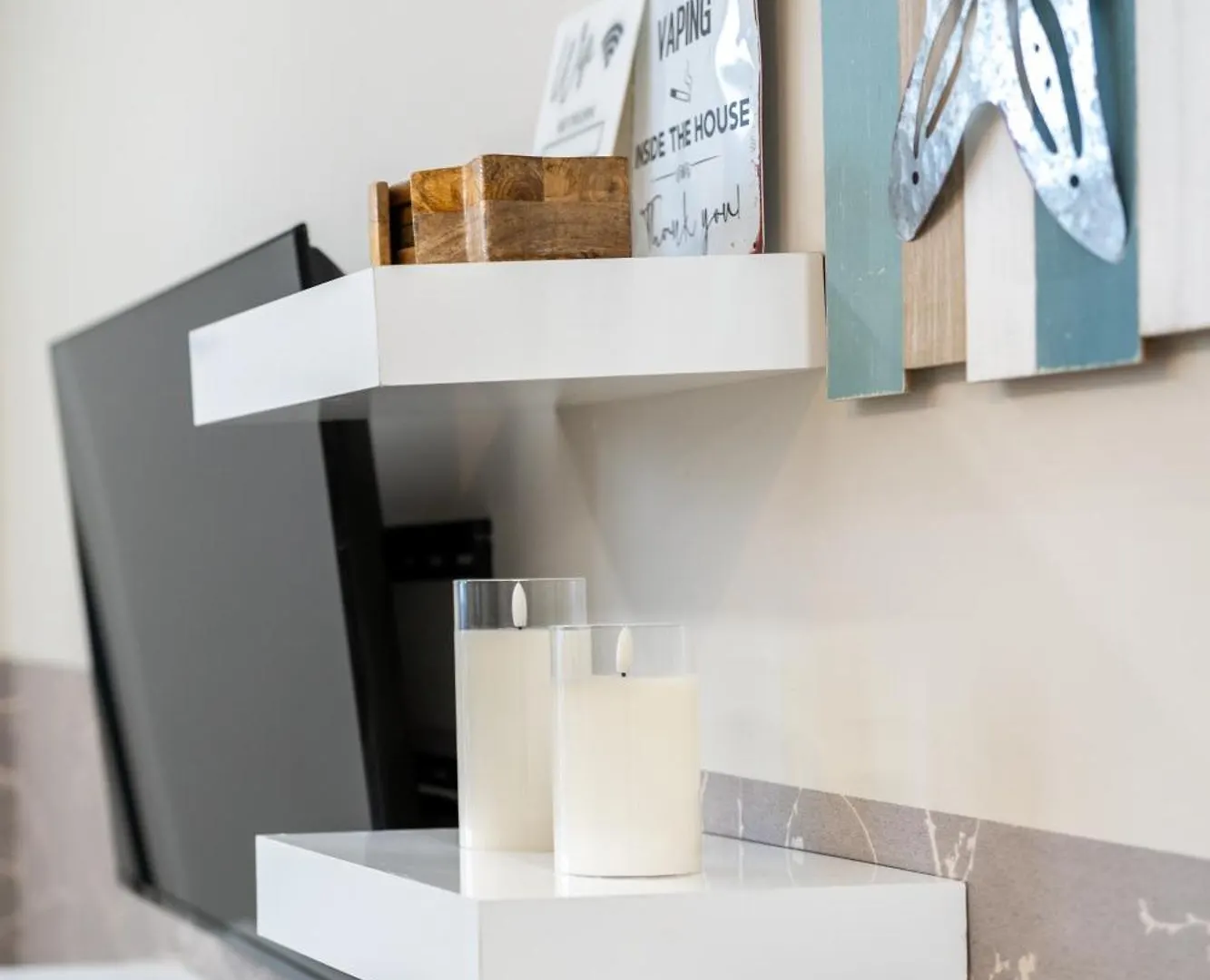 Sithoniars-Seashell II Luxury Maisonette Nikiti  Grecja