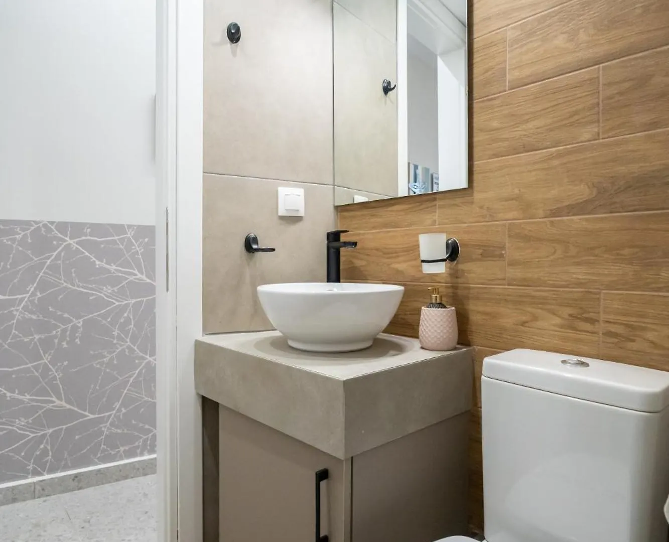 Sithoniars-Seashell II Luxury Maisonette Nikiti  Nikiti (Sithonia)